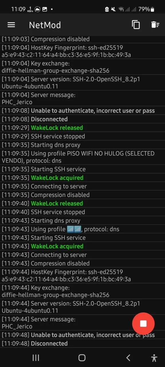 Screenshot_20240611-110954_NetMod.webp
