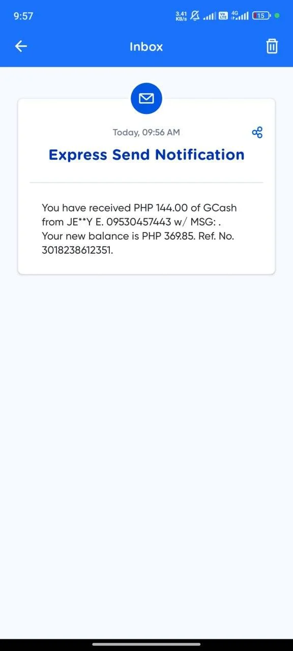 Screenshot_2024-06-11-09-57-07-259_com.globe.gcash.android.webp