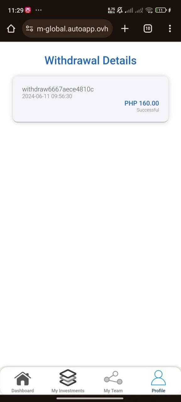 Screenshot_2024-06-11-11-29-22-398_com.android.chrome.webp