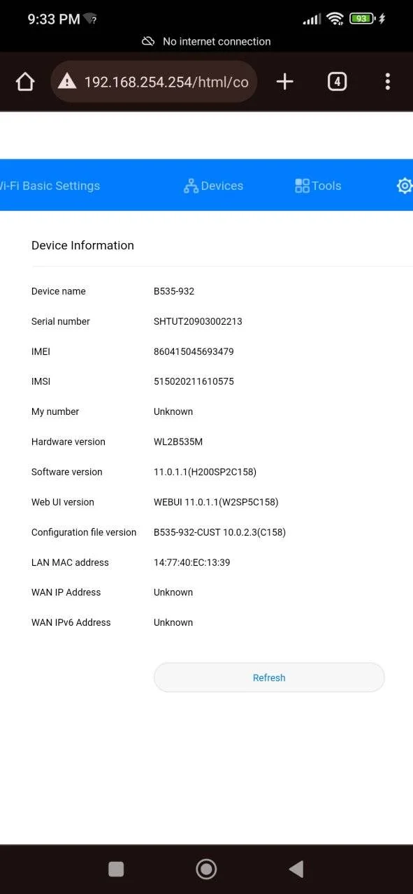 Screenshot_2024-06-09-21-33-24-168_com.android.chrome.webp