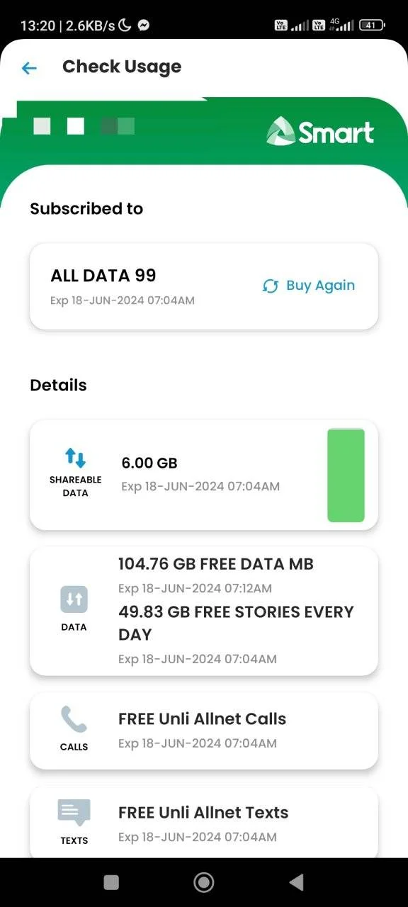 Screenshot_2024-06-11-13-20-40-962-edit_com.smart.consumer.app.webp