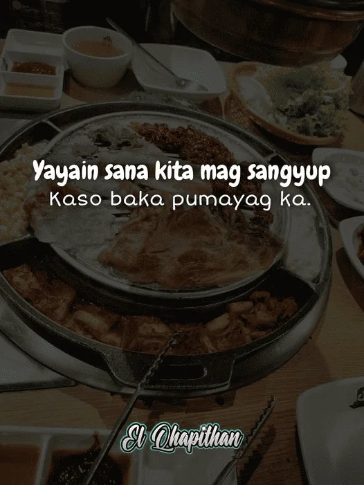 1718085145450.webp