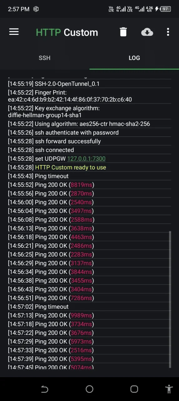 1718089181912.webp