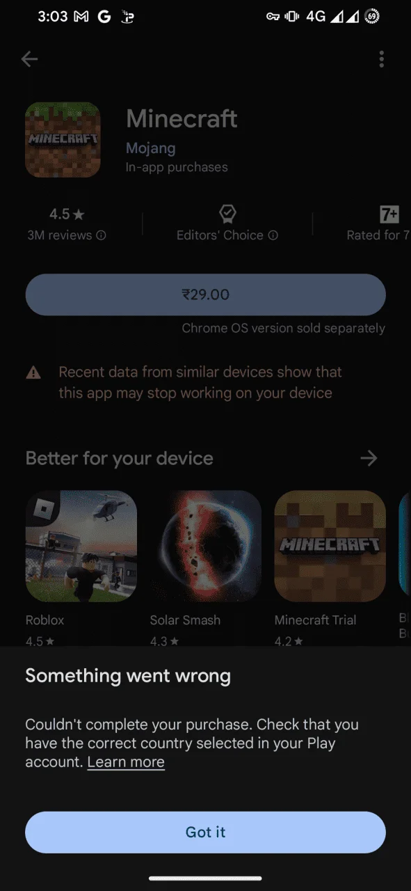 1000017840.png