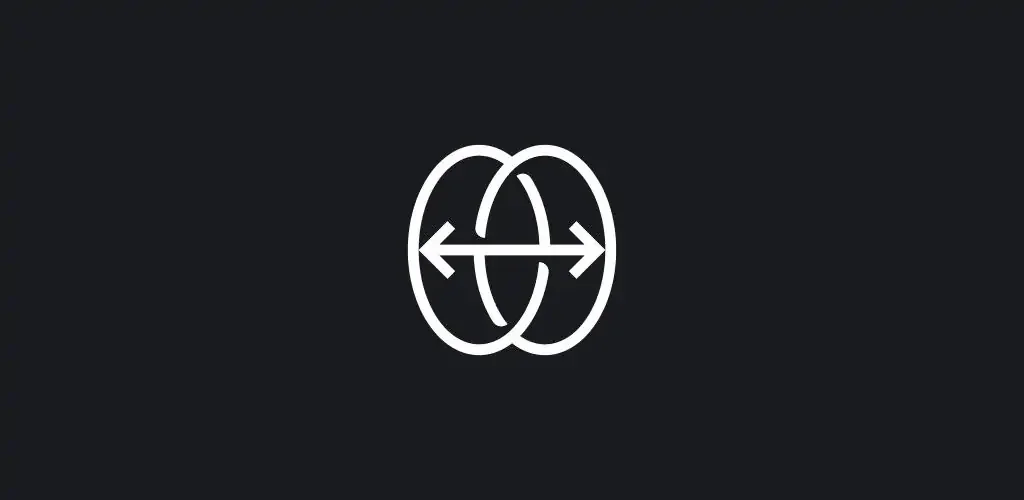 Reface-MOD-APK.jpg.webp