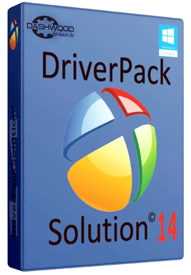 download.webp