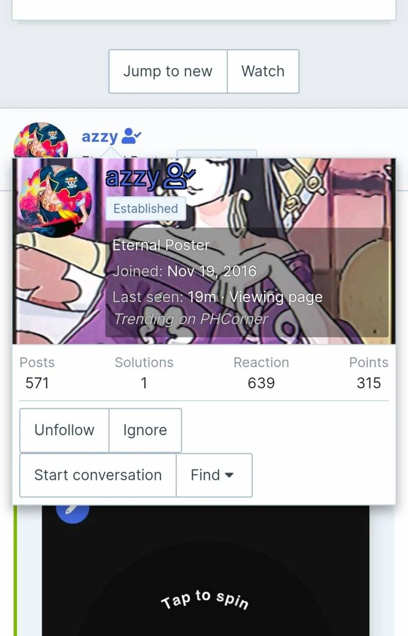 Screenshot_20240611-181051.webp