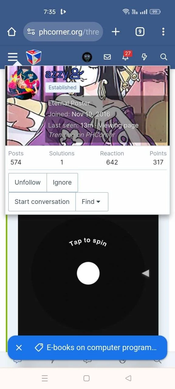 Screenshot_2024-06-11-19-35-59-41_40deb401b9ffe8e1df2f1cc5ba480b12.webp