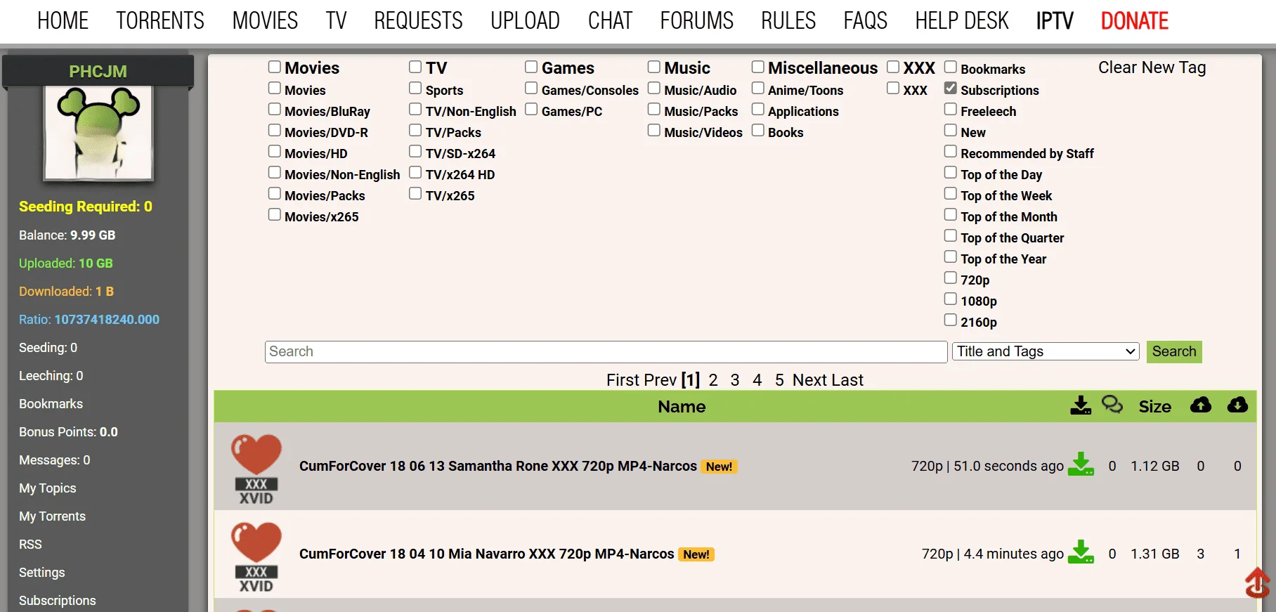 Screenshot 2024-06-11 210425.webp