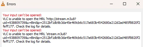 1718112196538.webp