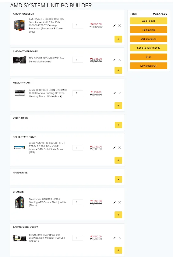 Screenshot_1.webp