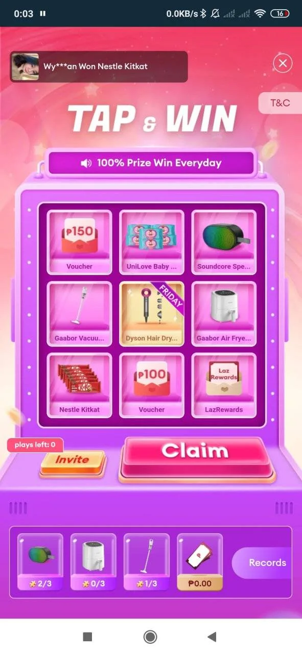 Screenshot_2024-06-12-00-03-02-734_com.lazada.android.webp