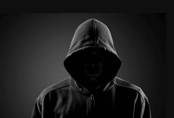 Hoodie.png