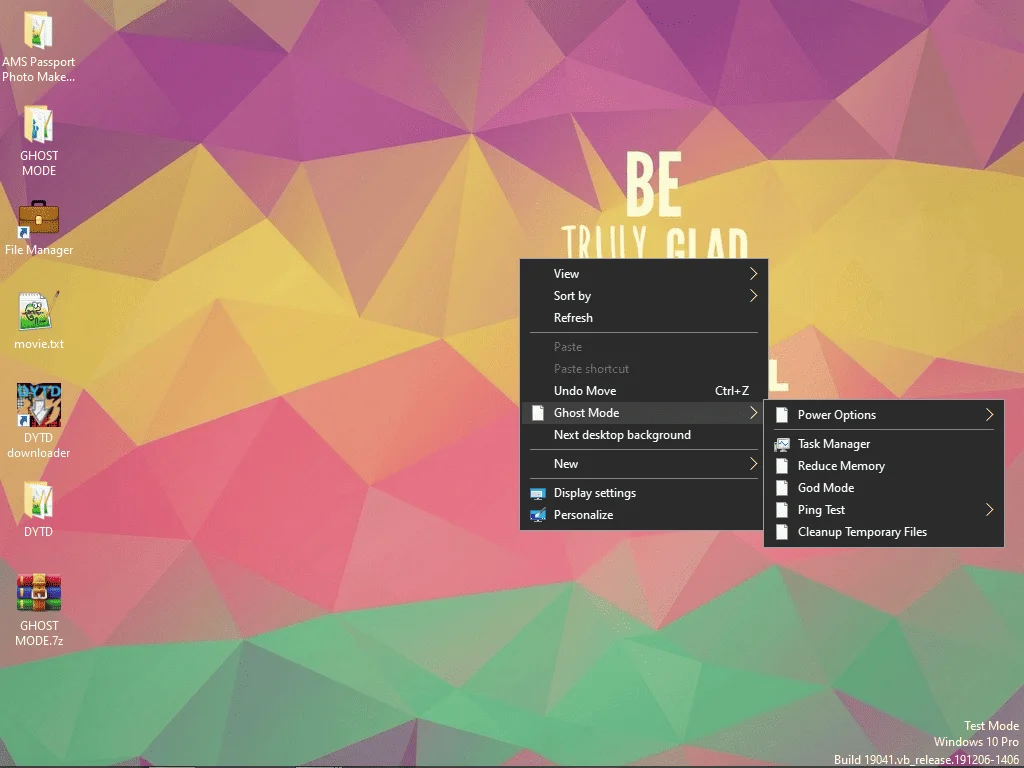 1718126120697.webp