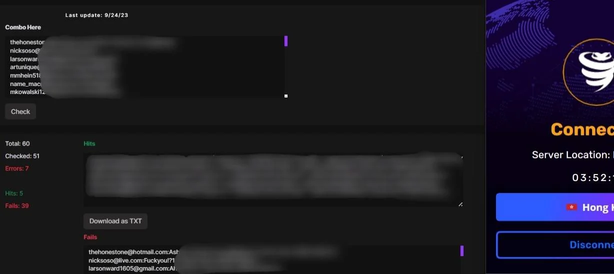 1000053685.webp