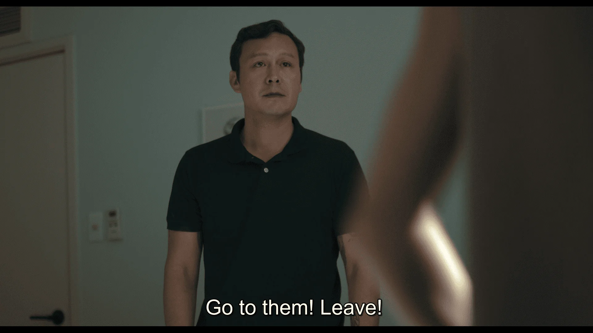 vlcsnap-2024-06-12-06h31m00s093.png