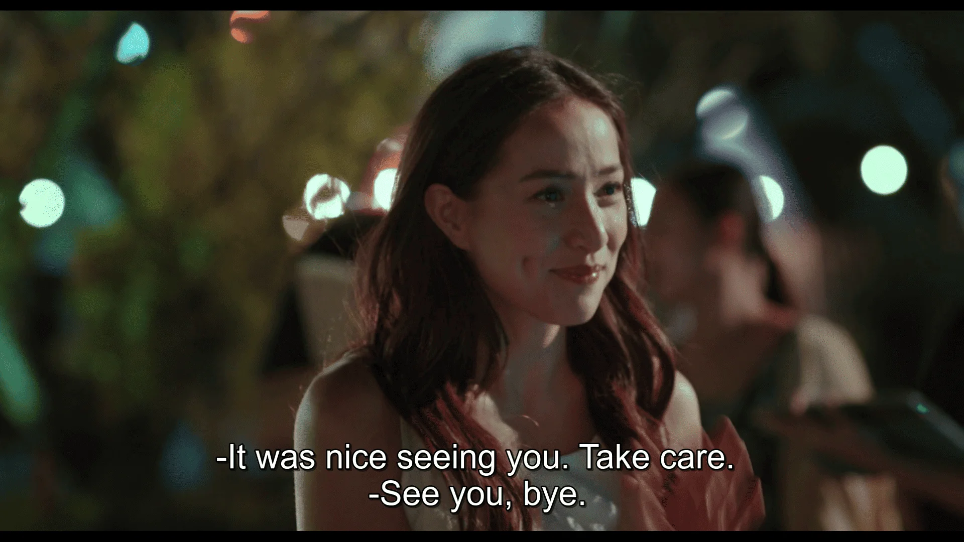 vlcsnap-2024-06-12-06h31m24s395.png