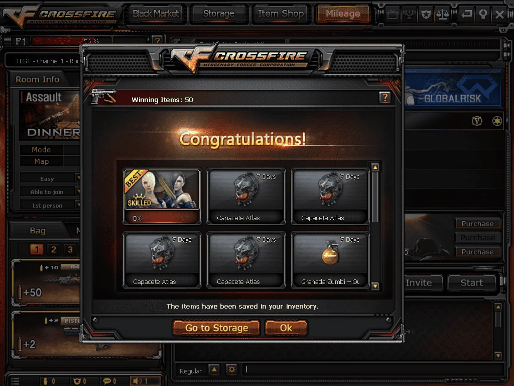 CROSSFIRE 12_06_2024 8_55_16 am.png
