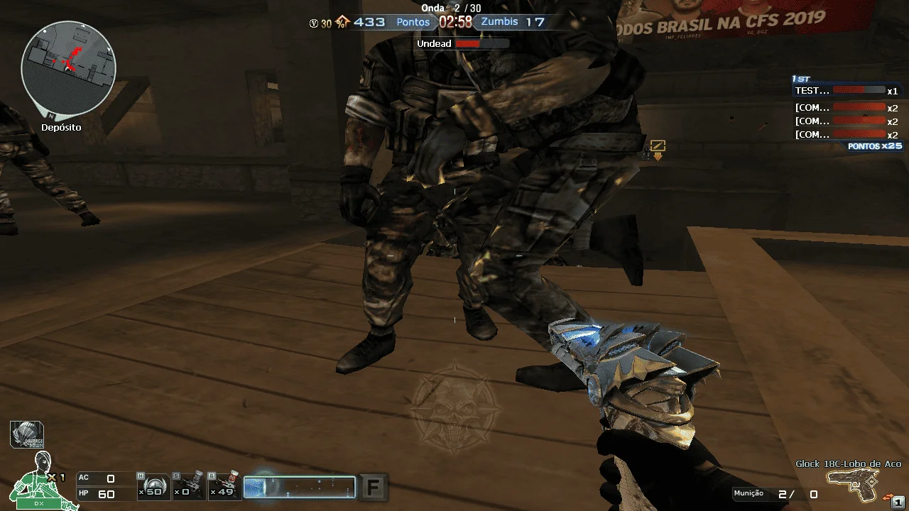 CROSSFIRE 12_06_2024 8_58_29 am.png
