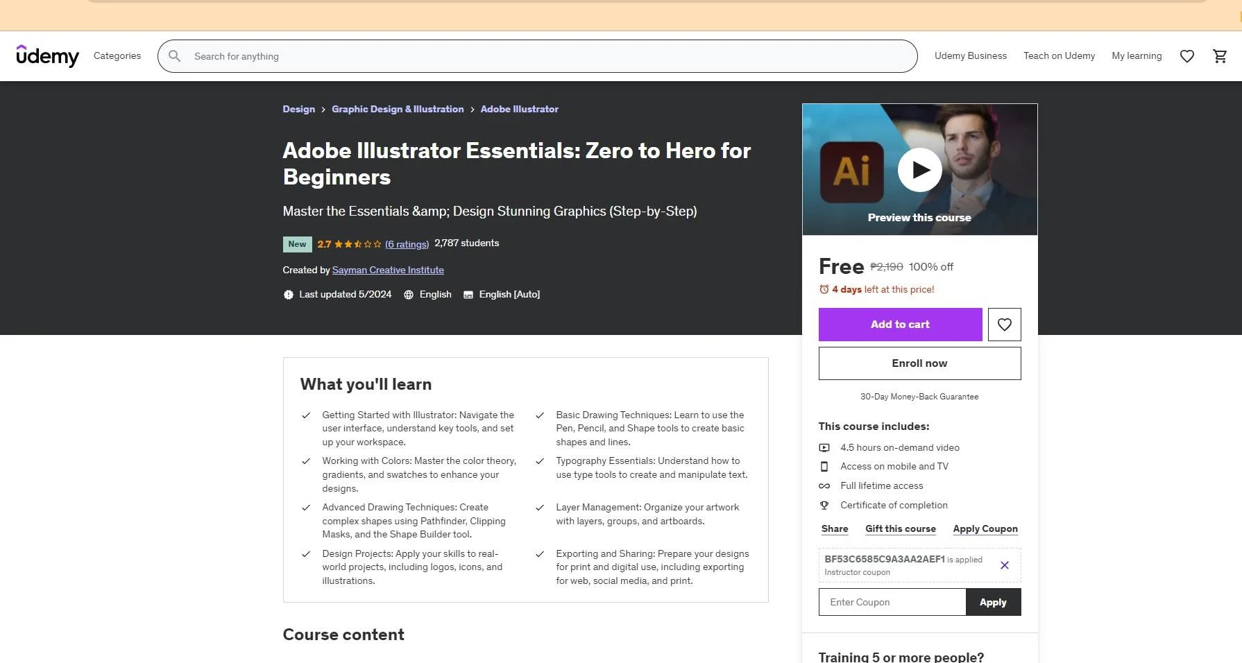 ss udemy 3.webp