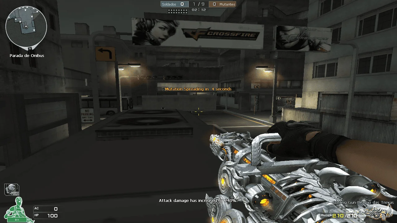 CROSSFIRE 12_06_2024 9_02_36 am.png