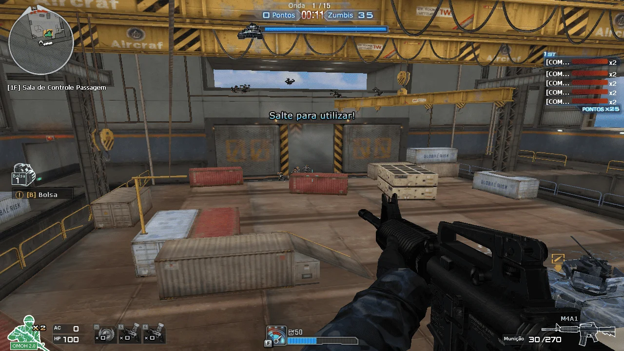 CROSSFIRE 12_06_2024 8_10_09 am.png
