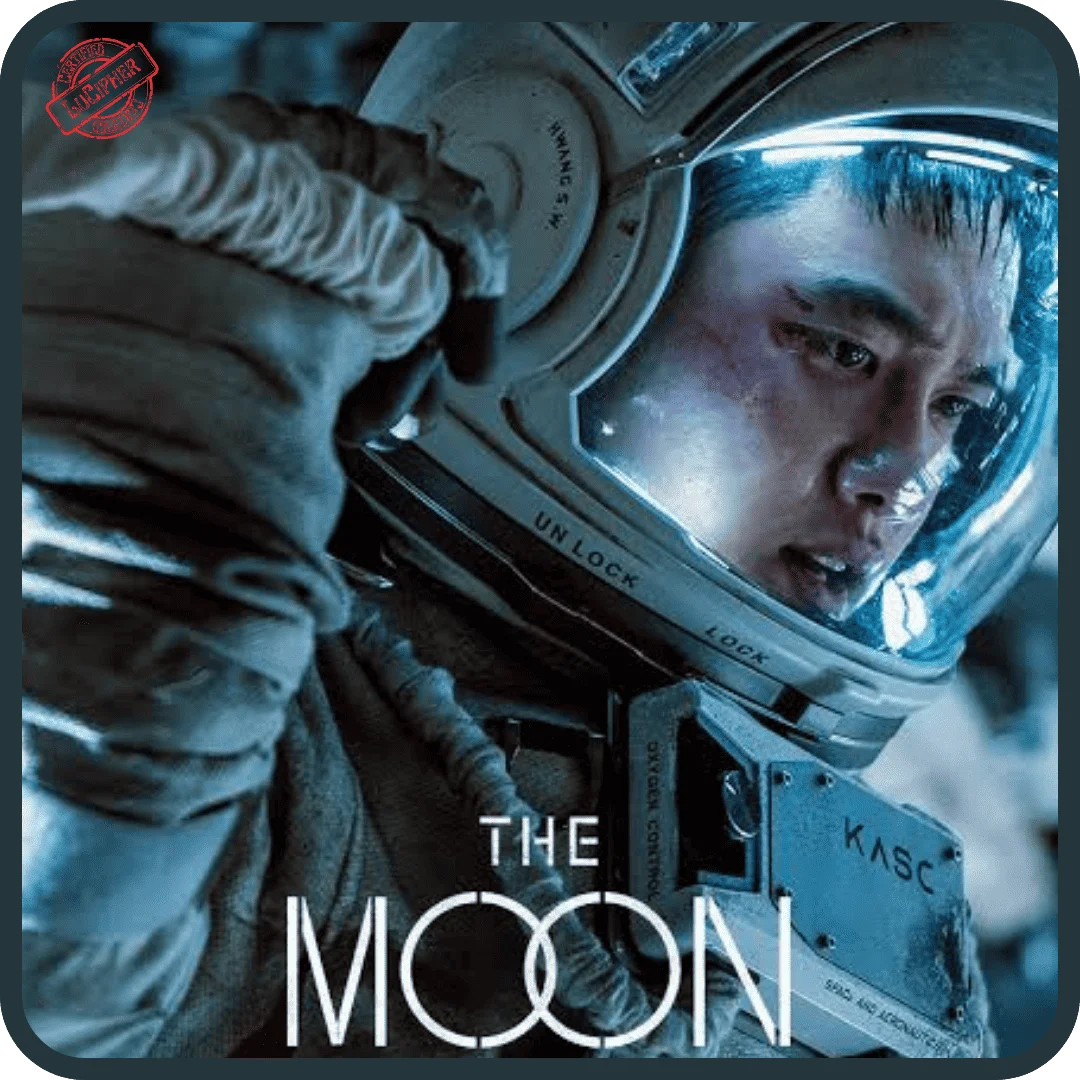 The Moon (Tagalog) (2023) 1080p WEB-DL [LuCipher]