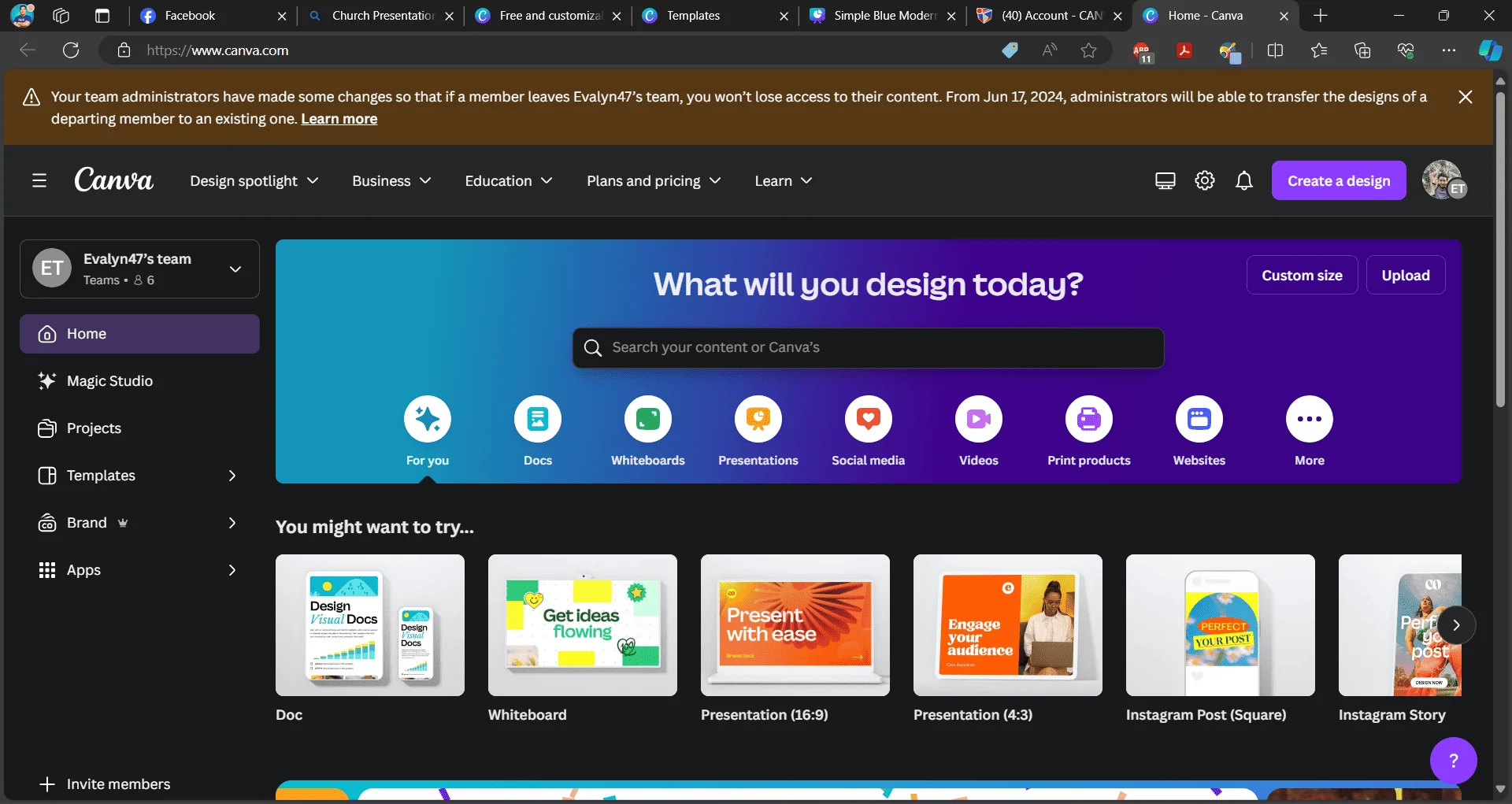 Screenshot 2024-06-12 095306.webp