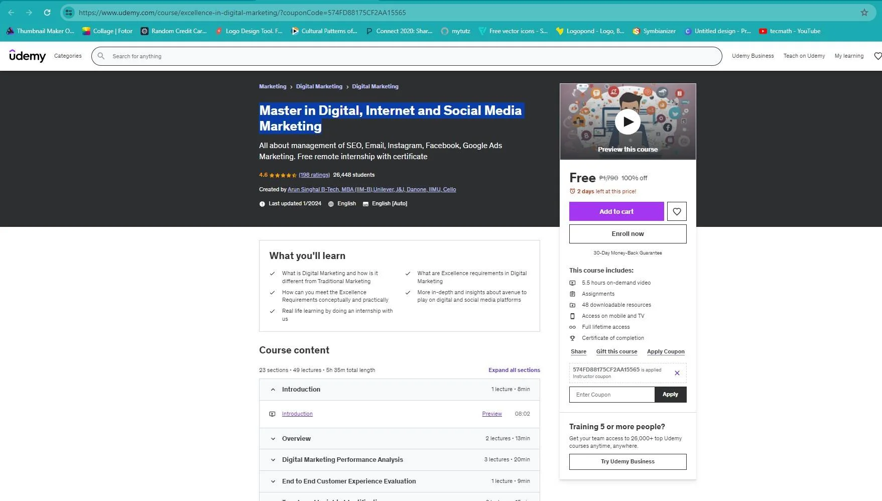 ss udemy 4.webp