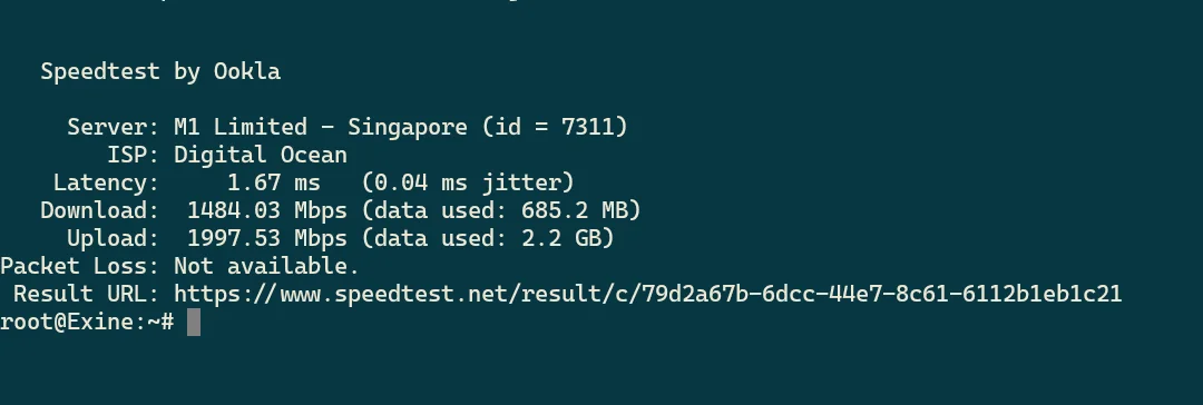 Screenshot_20240612-105028~2.webp