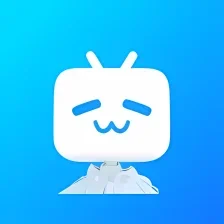 bilibili-icon.webp