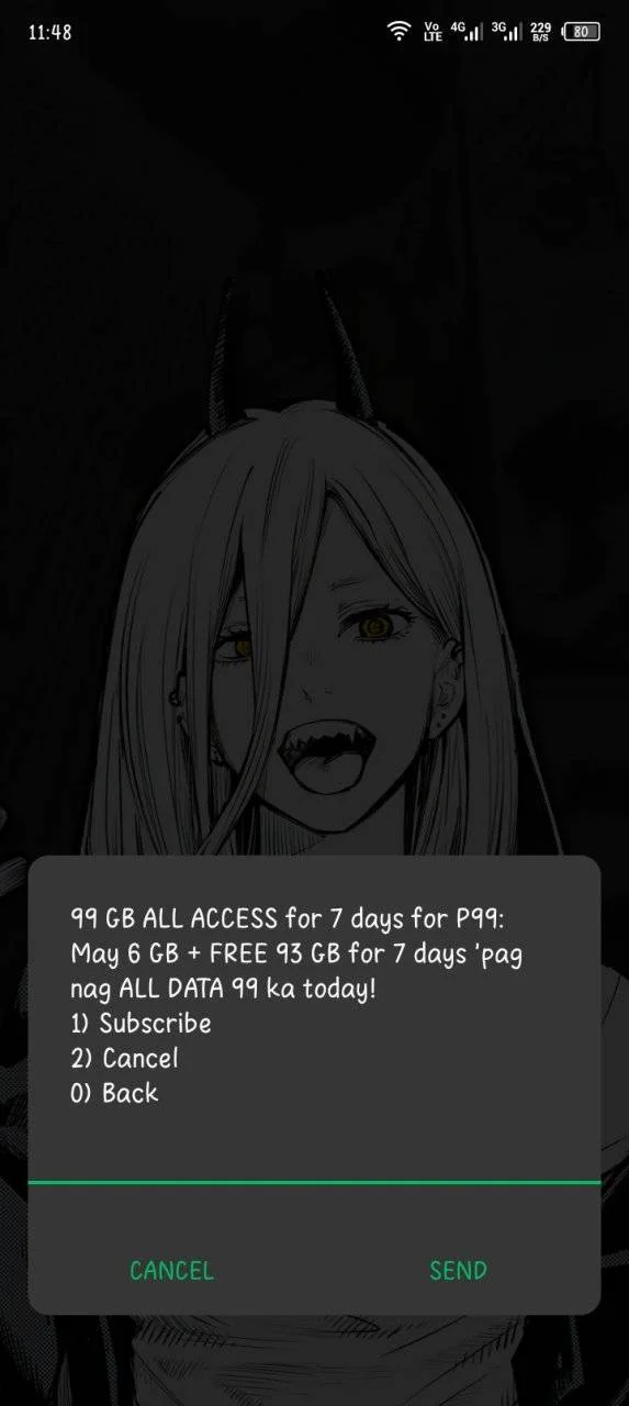 Screenshot_20240612-114841.webp