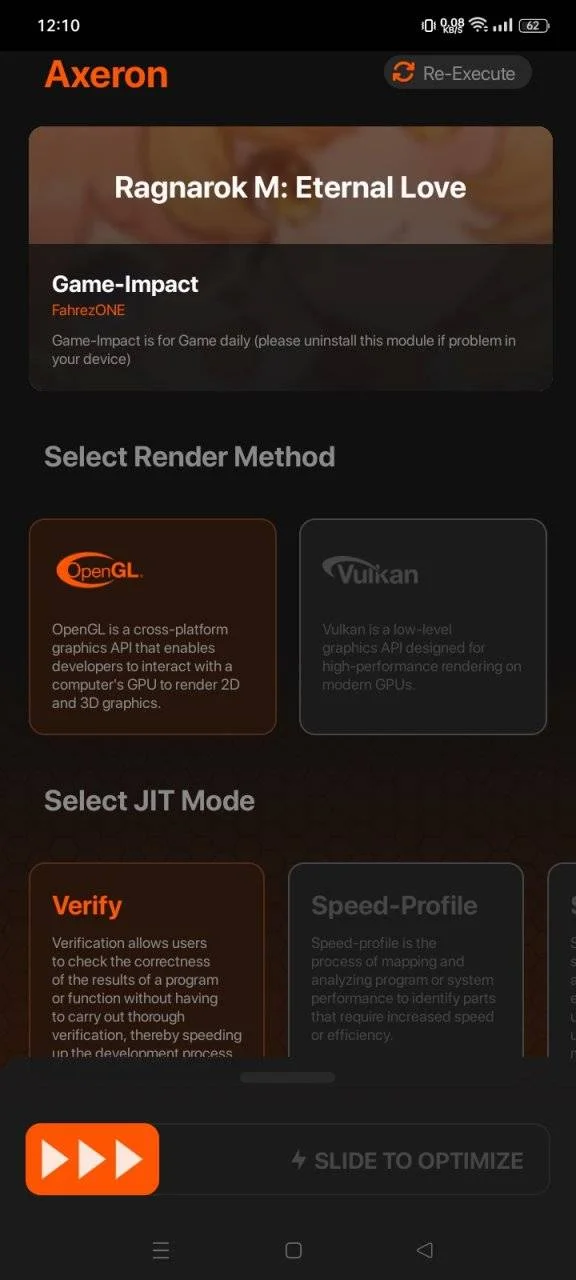 Screenshot_2024-06-12-12-10-49-31_eaa52afb0a2322cb5d6ef3d6f0e99126.webp