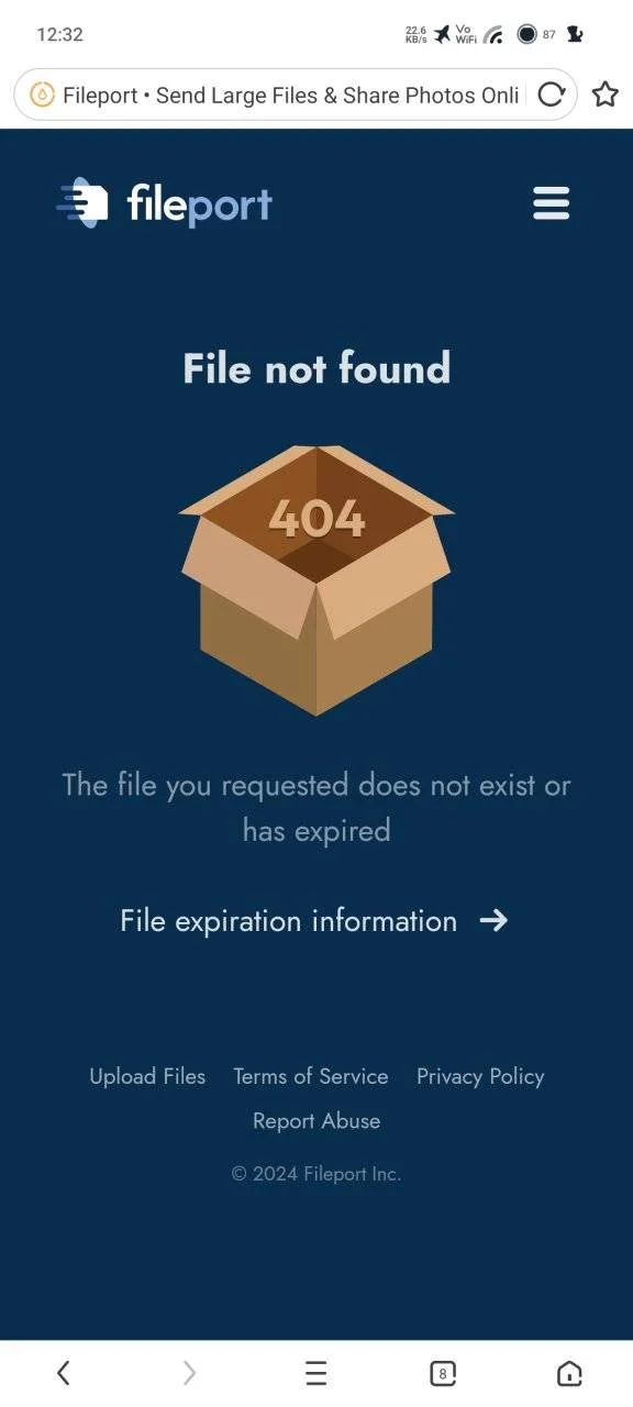 Screenshot_2024-06-12-12-32-33-901_com.UCMobile.intl.webp