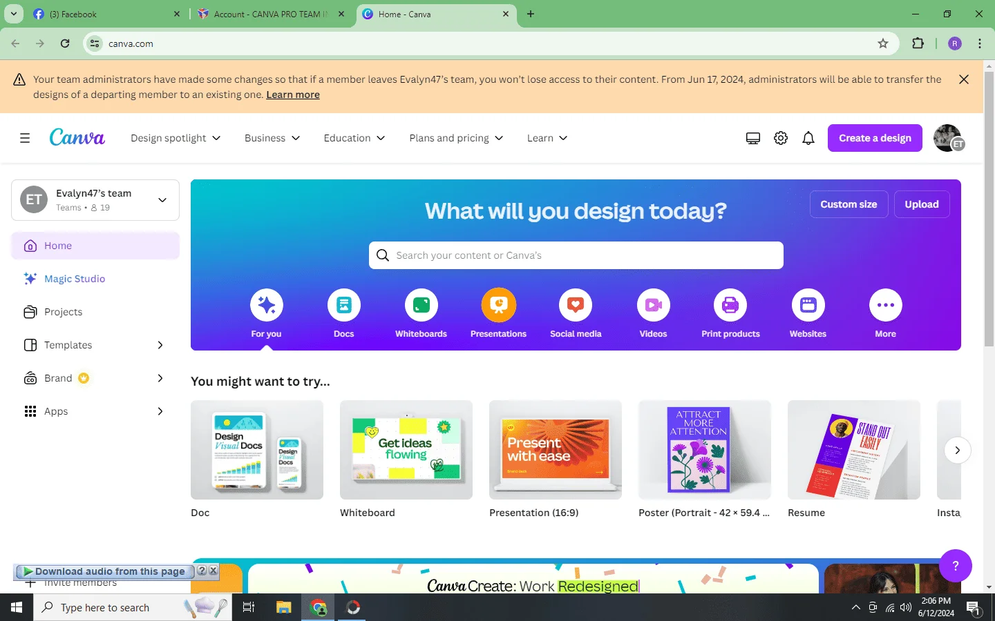 1718172399834.webp