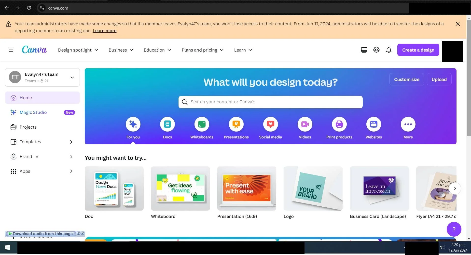 delete 4.webp