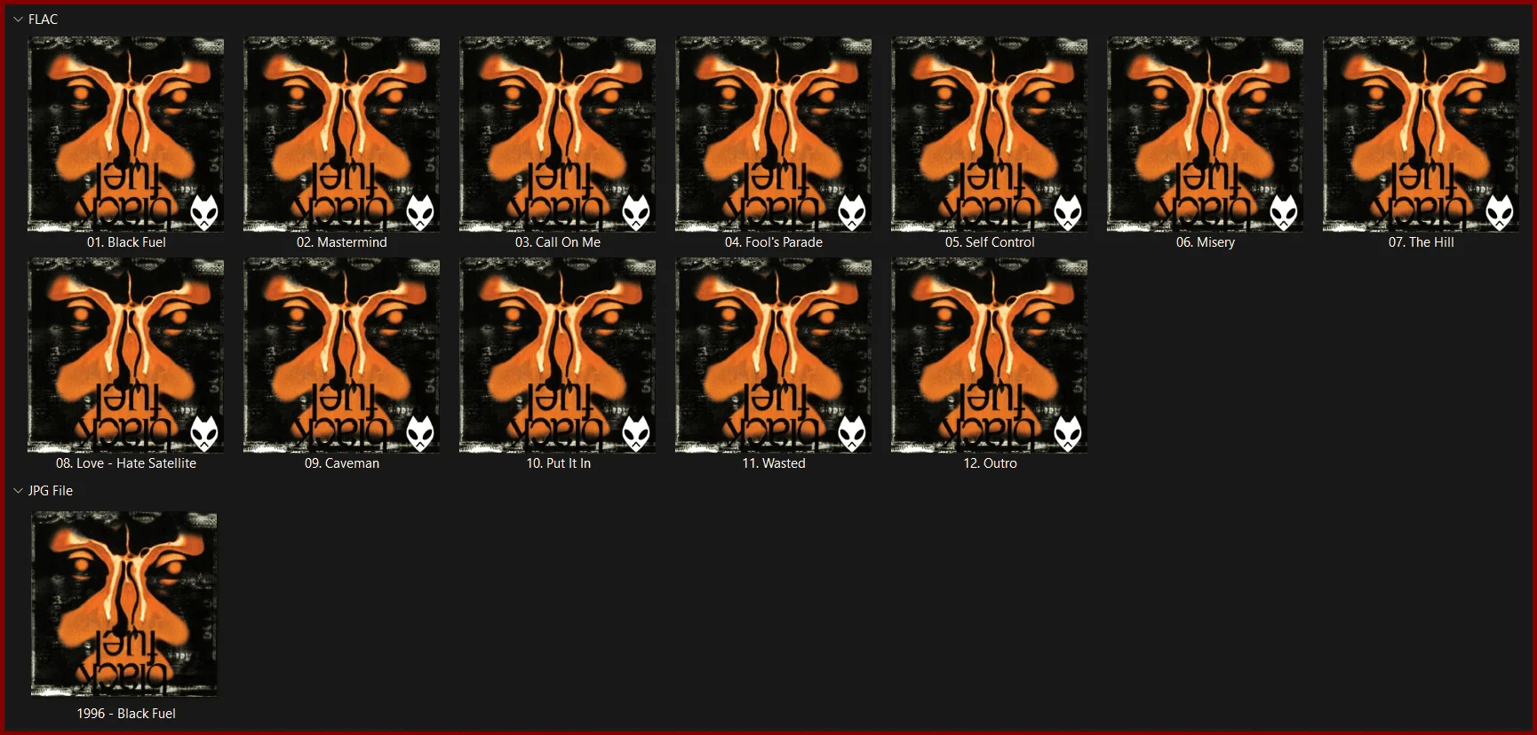 1718173413782.webp