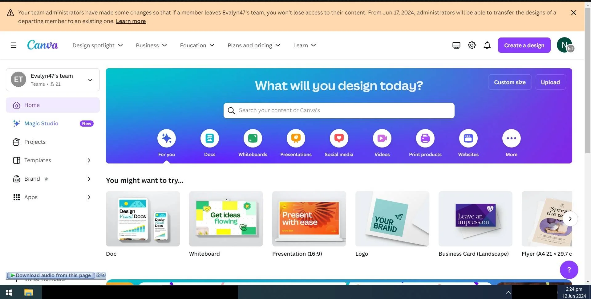 delete 4.webp