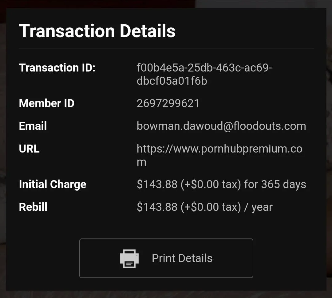 1000034001.jpg