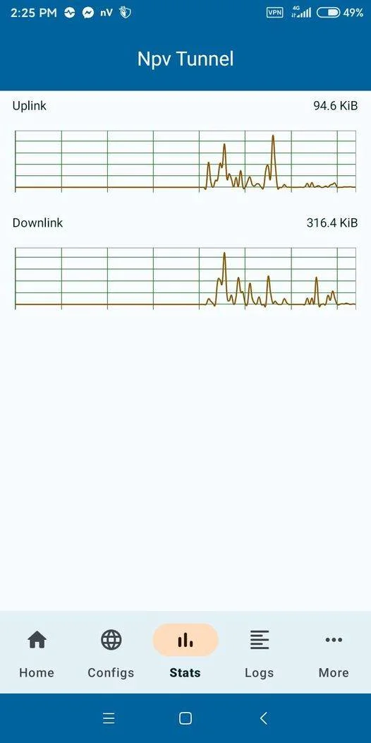 447801781_483489511007535_6573510358288952838_n.jpg