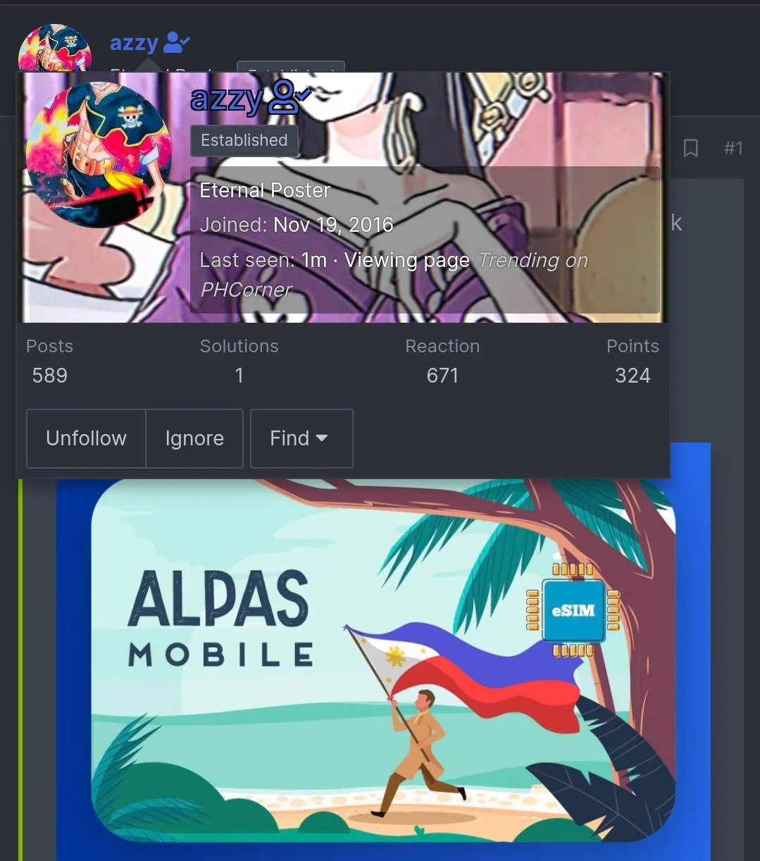 Screenshot_2024-06-12-15-56-15-31_40deb401b9ffe8e1df2f1cc5ba480b12.webp