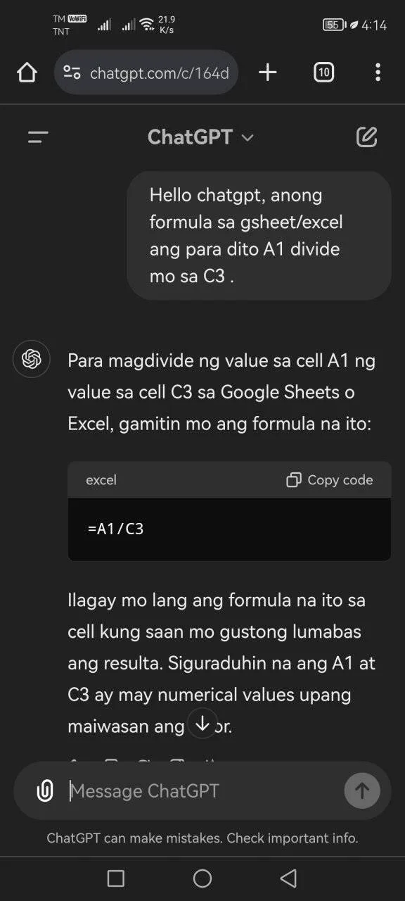 Screenshot_20240612_161410_com.android.chrome.webp