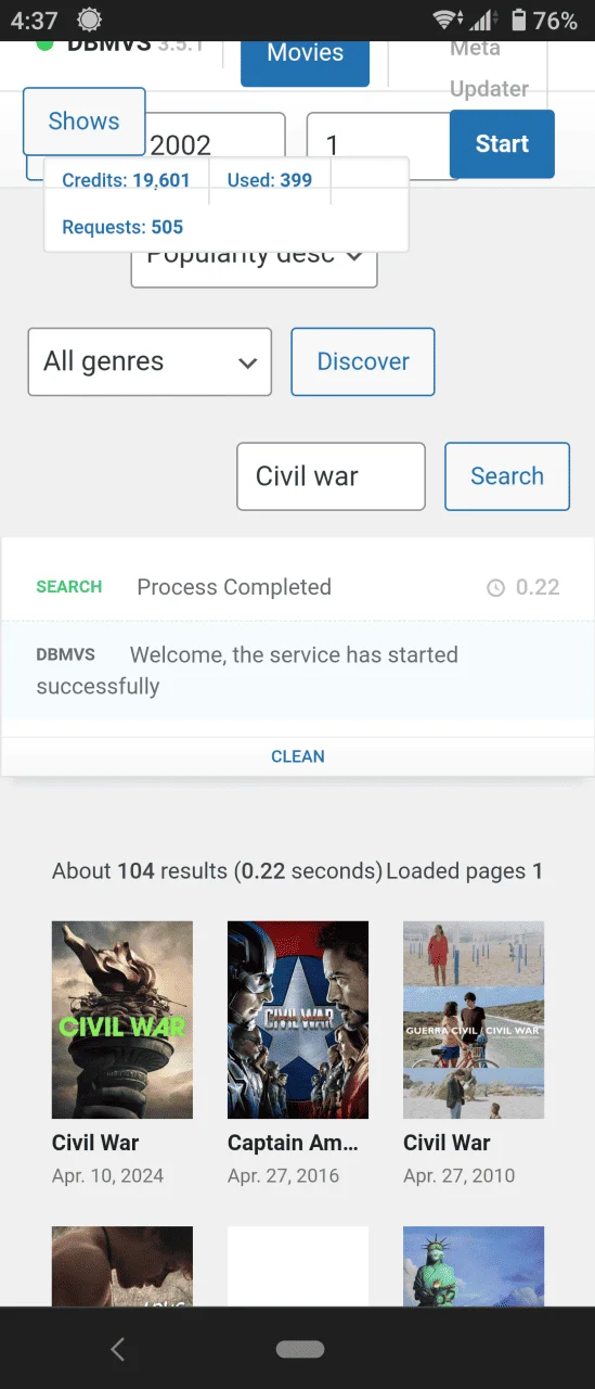 Screenshot_20240612-163724.png