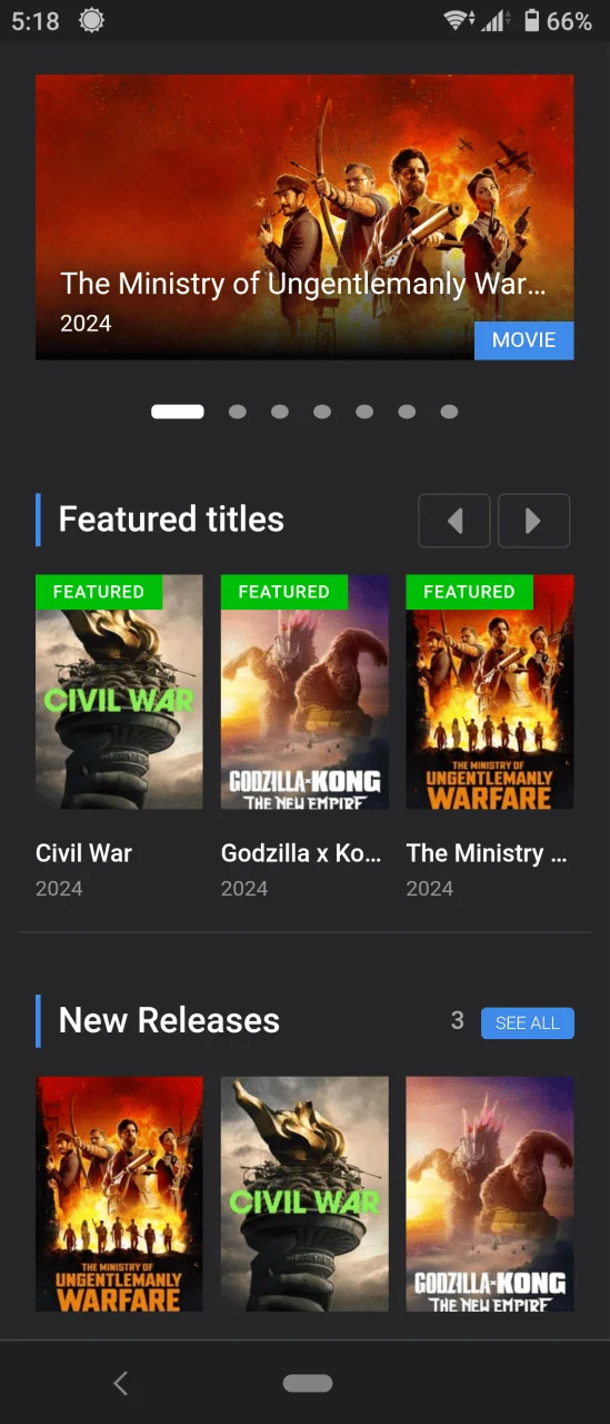 Screenshot_20240612-171814.png