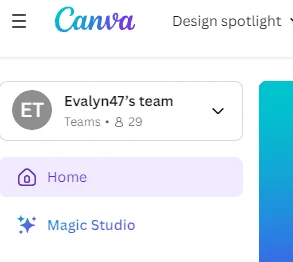 Cαиνα.webp