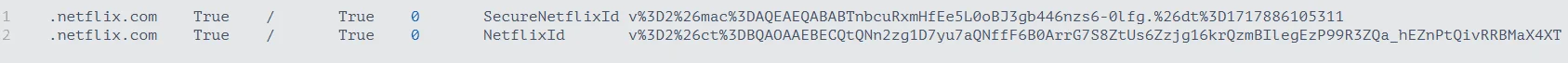 Screenshot 2024-06-12 193931.webp