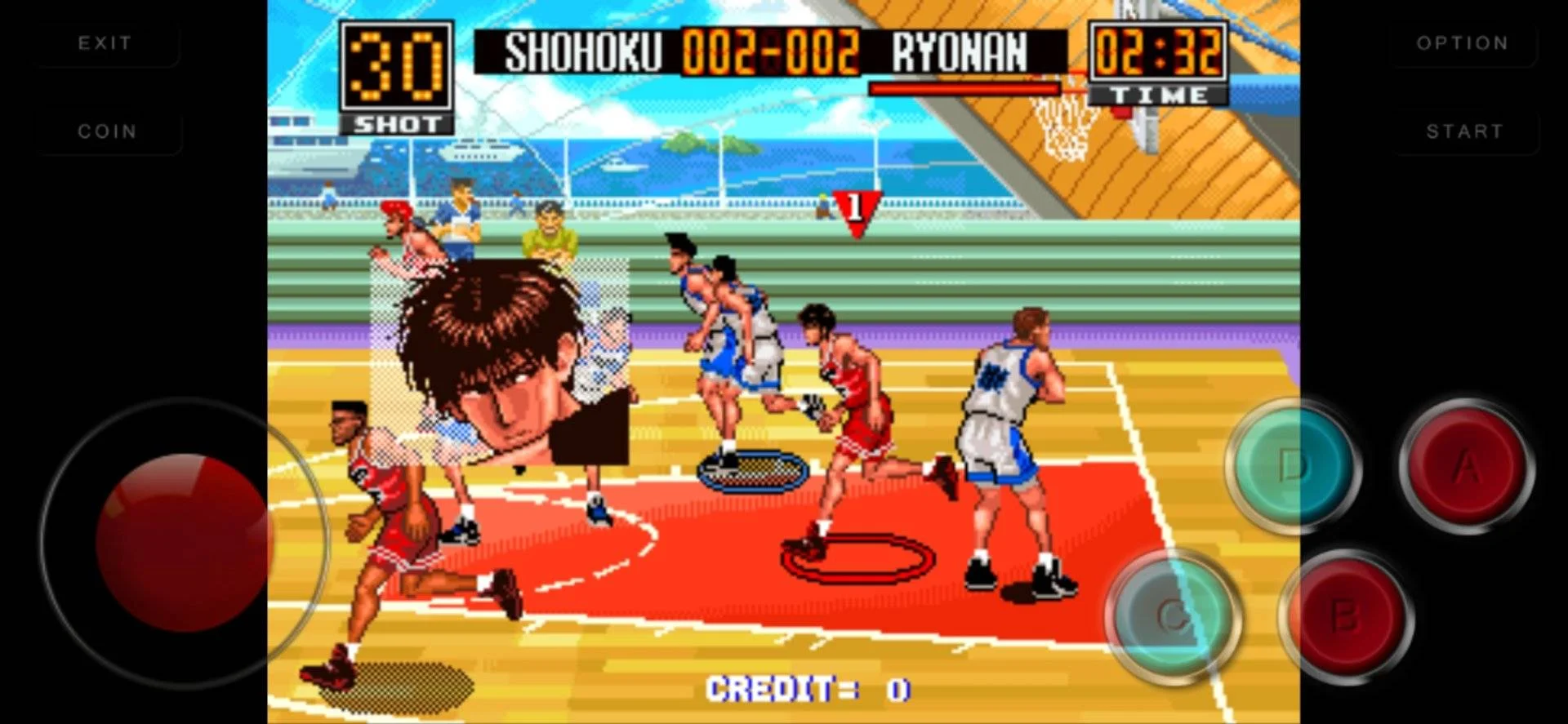 Screenshot_20240610_231407.webp
