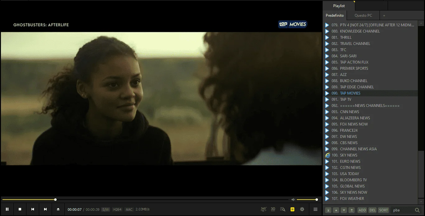 tap movies.webp