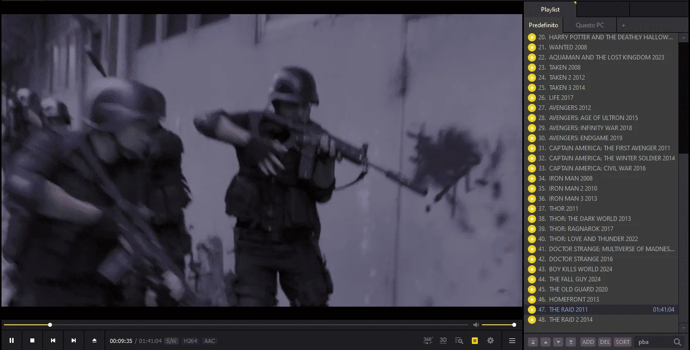 raid 1.webp