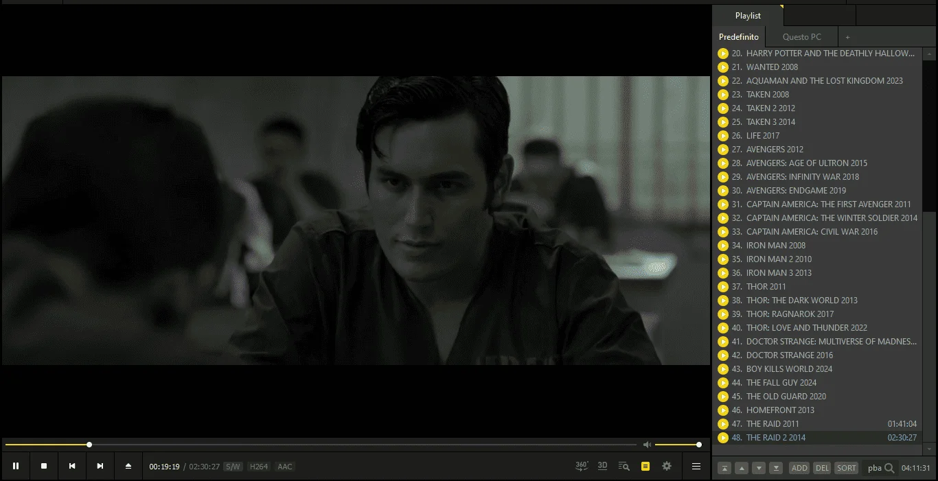 raid 2.webp